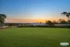 113-123 Townsvale Drive, Woodhill, Qld 4285-Image