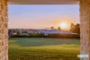 113-123 Townsvale Drive, Woodhill, Qld 4285-Image