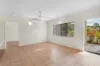 113/2-6 Lake Placid Road, Caravonica, Qld 4878-Image