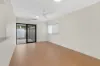 113/2-6 Lake Placid Road, Caravonica, Qld 4878-Image