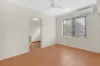 113/2-6 Lake Placid Road, Caravonica, Qld 4878-Image