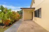 113/2-6 Lake Placid Road, Caravonica, Qld 4878-Image