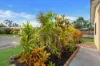 113/2-6 Lake Placid Road, Caravonica, Qld 4878-Image