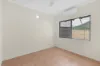 113/2-6 Lake Placid Road, Caravonica, Qld 4878-Image
