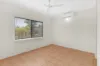 113/2-6 Lake Placid Road, Caravonica, Qld 4878-Image