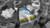 113/2-6 Lake Placid Road, Caravonica, Qld 4878-Image