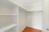 113/2-6 Lake Placid Road, Caravonica, Qld 4878-Image