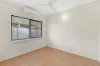 113/2-6 Lake Placid Road, Caravonica, Qld 4878-Image