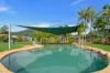 113/2-6 Lake Placid Road, Caravonica, Qld 4878-Image