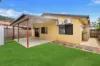 113/2-6 Lake Placid Road, Caravonica, Qld 4878-Image
