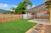 113/2-6 Lake Placid Road, Caravonica, Qld 4878-Image