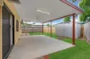 113/2-6 Lake Placid Road, Caravonica, Qld 4878-Image
