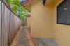 113/2-6 Lake Placid Road, Caravonica, Qld 4878-Image