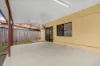 113/2-6 Lake Placid Road, Caravonica, Qld 4878-Image