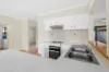 113/2-6 Lake Placid Road, Caravonica, Qld 4878-Image
