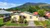 113/2-6 Lake Placid Road, Caravonica, Qld 4878-Image
