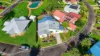 113/2-6 Lake Placid Road, Caravonica, Qld 4878-Image