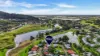 113/2-6 Lake Placid Road, Caravonica, Qld 4878-Image