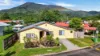 113/2-6 Lake Placid Road, Caravonica, Qld 4878-Image