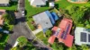 113/2-6 Lake Placid Road, Caravonica, Qld 4878-Image