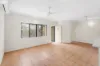 113/2-6 Lake Placid Road, Caravonica, Qld 4878-Image