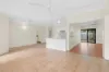 113/2-6 Lake Placid Road, Caravonica, Qld 4878-Image