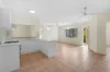 113/2-6 Lake Placid Road, Caravonica, Qld 4878-Image