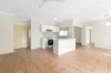 113/2-6 Lake Placid Road, Caravonica, Qld 4878-Image