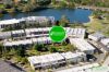 113/25 The Corso, North Lakes, Qld 4509