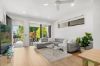 113/25 The Corso, North Lakes, Qld 4509-Image