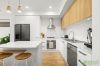 113/25 The Corso, North Lakes, Qld 4509-Image
