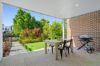 113/25 The Corso, North Lakes, Qld 4509-Image