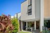 113/25 The Corso, North Lakes, Qld 4509-Image