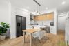 113/25 The Corso, North Lakes, Qld 4509-Image