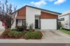 113/34 McMullen Road, Officer, Vic 3809