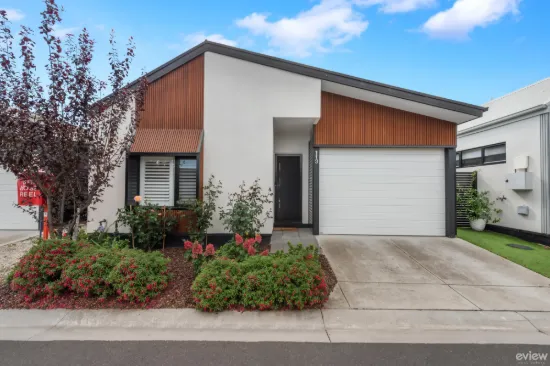 113/34 McMullen Road, Officer, Vic 3809