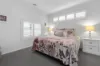 113/34 McMullen Road, Officer, Vic 3809-Image