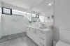 113/34 McMullen Road, Officer, Vic 3809-Image