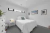 113/34 McMullen Road, Officer, Vic 3809-Image
