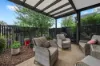 113/34 McMullen Road, Officer, Vic 3809-Image