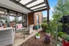 113/34 McMullen Road, Officer, Vic 3809-Image