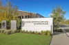 113/34 McMullen Road, Officer, Vic 3809-Image