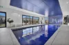 113/34 McMullen Road, Officer, Vic 3809-Image