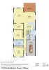 113/34 McMullen Road, Officer, Vic 3809-Image