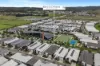 113/34 McMullen Road, Officer, Vic 3809-Image