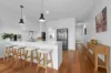113/34 McMullen Road, Officer, Vic 3809-Image