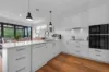 113/34 McMullen Road, Officer, Vic 3809-Image