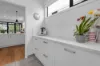 113/34 McMullen Road, Officer, Vic 3809-Image