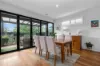 113/34 McMullen Road, Officer, Vic 3809-Image