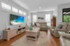 113/34 McMullen Road, Officer, Vic 3809-Image